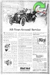 Abbott 1912 115.jpg